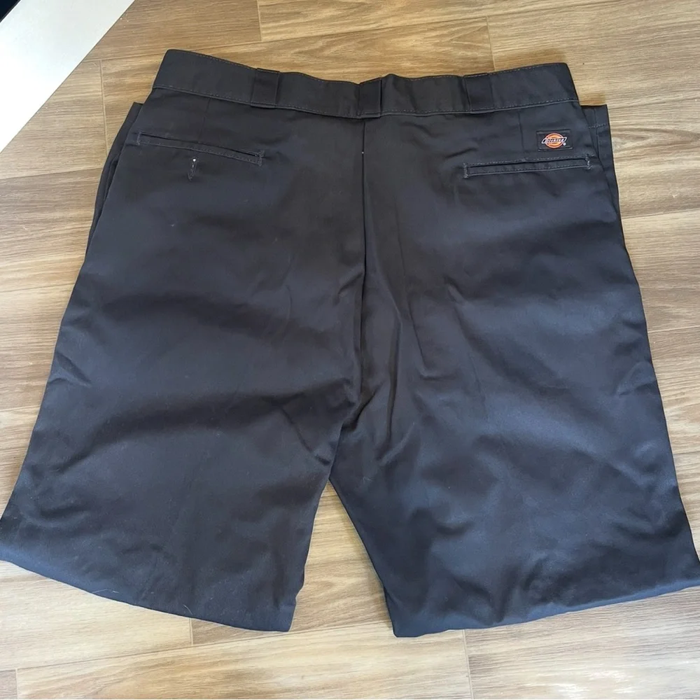 Dickies Work pants. - Picture 3 of 3